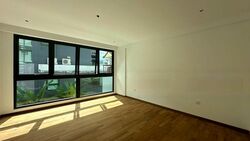 Cambridge Road (D8), Terrace #485466981